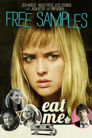 Free Samples