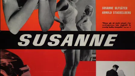 Susanne
