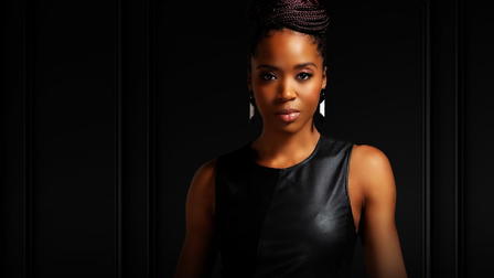 Twisted Marriage Therapist