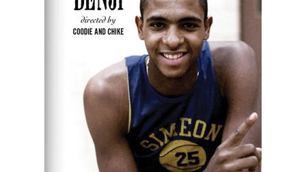 Benji