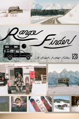 Range Finder
