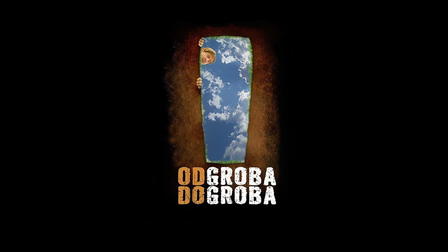 Defosaenfosa (De fosa en fosa)