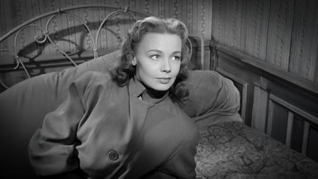 The Prettiest Sin in the World