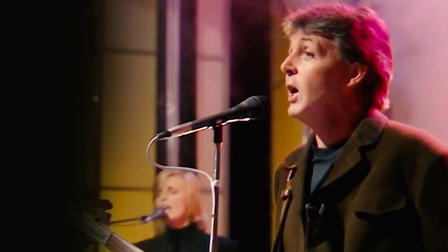 40 Hits of 1975 at the BBC
