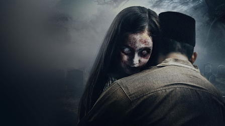 The Thorn: One Sacred Light