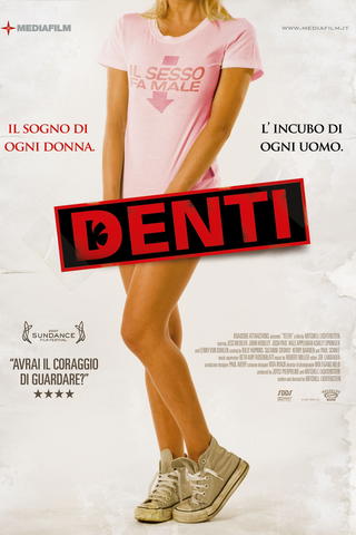 Denti