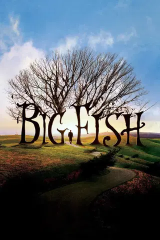 Big Fish