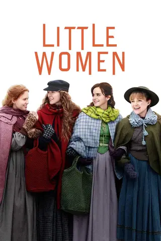 Little Women