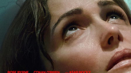 If I Had Legs I’d Kick You