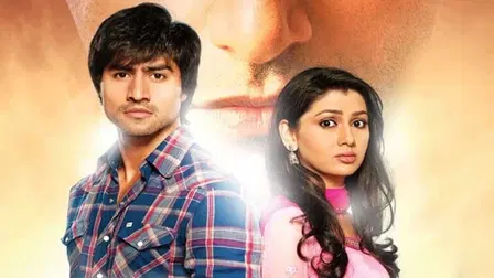 Dil Se Di Dua... Saubhagyavati Bhava?