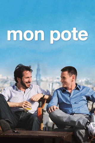 Mon Pote