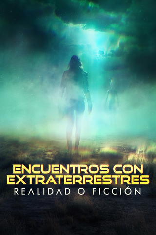 Encontros com Extraterrestres: Fato ou Ficção?