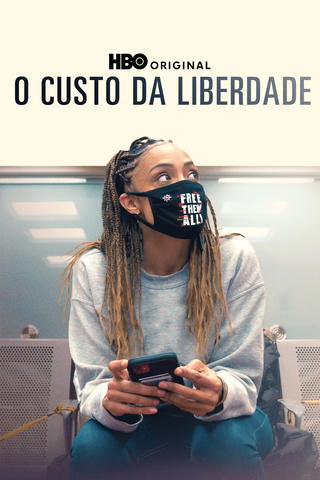O Custo da Liberdade
