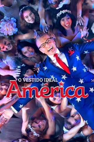 O Vestido Ideal América