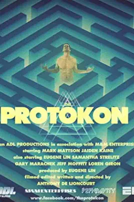 The Protokon