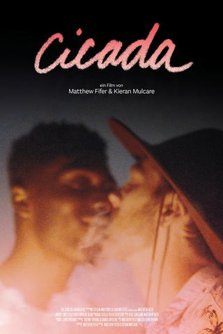 Cicada