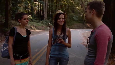 Here Build Your Homes