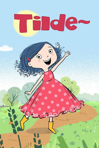 Tilde