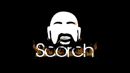 Scorch's PFG-TV