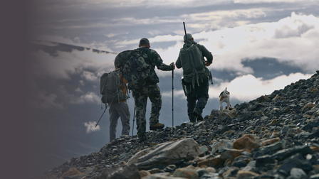 Hard Truths of Conservation With Dan Cabela