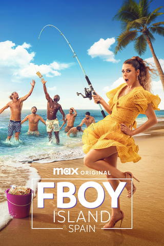 FBOY Island Spain