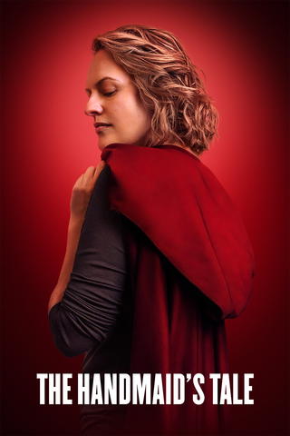 The Handmaid's Tale