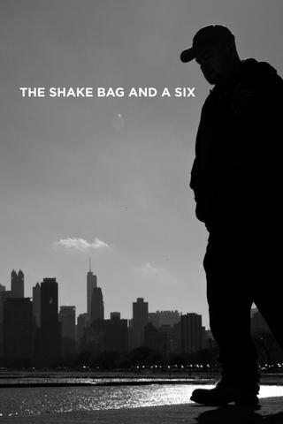 The Shakebag and a Six