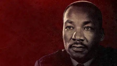 Martin Luther King Jr.: Enemies of the Dream
