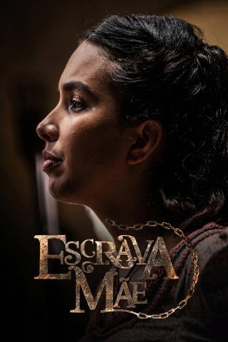Esclava Madre