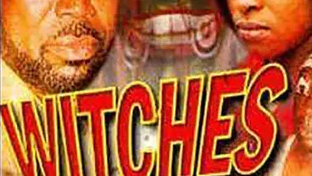 Witches
