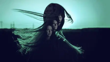 Une histoire de meurtre et d'amitié