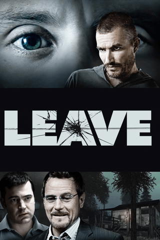 Leave