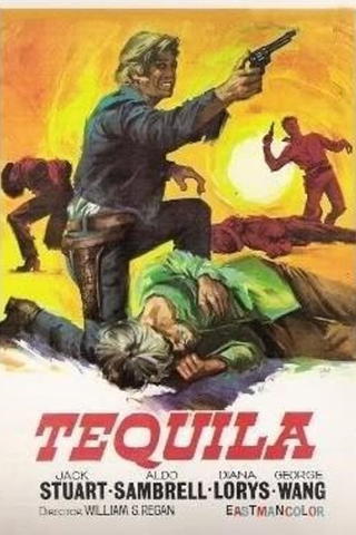 Tequila