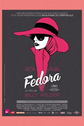 Fedora