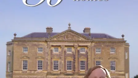 Sir Bernard's Stately Homes