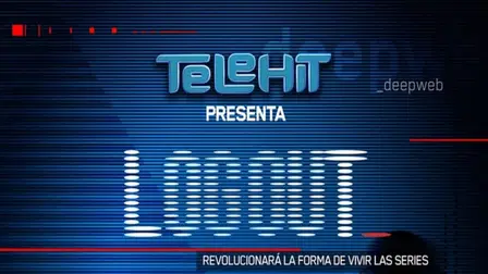 Logout