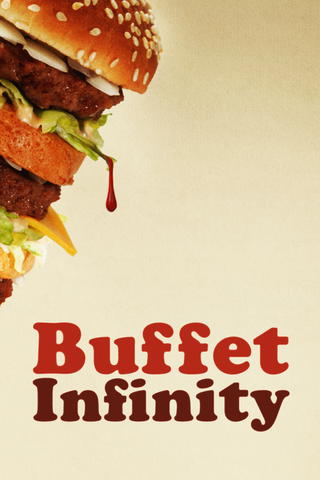 Buffet Infinity
