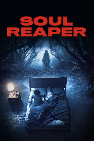Respati