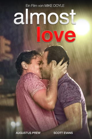 Almost Love