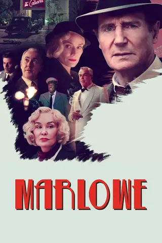 Marlowe