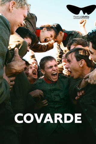 Covarde