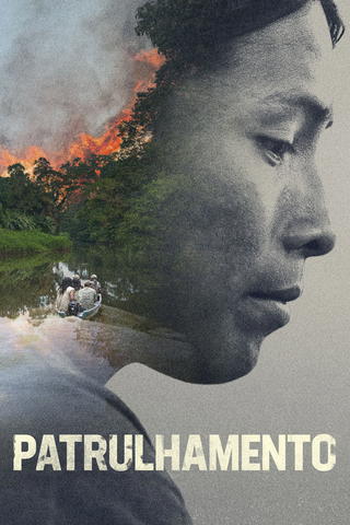 Patrulhamento