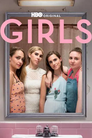 Girls
