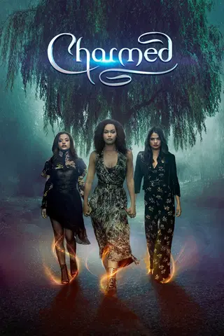 Charmed