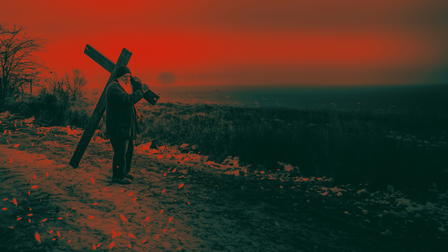 Resurrexit