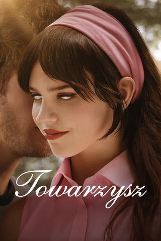 Towarzysz