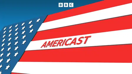 Americast