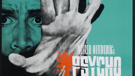 Psycho