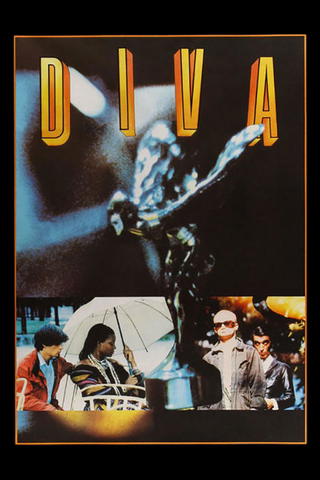 Diva