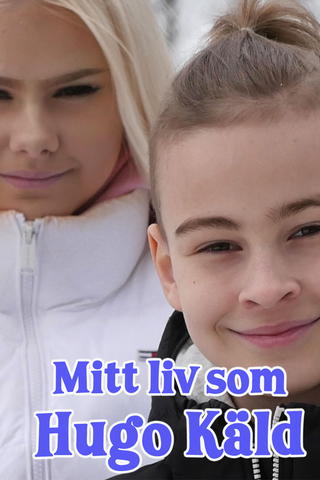 Minä, Hugo Käld